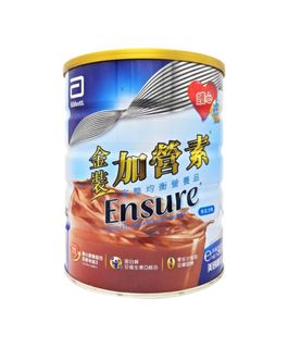 （分類：）位於 。 由 amber008 提交（商品編號 1352969486，圖片 1）。簡介： 。