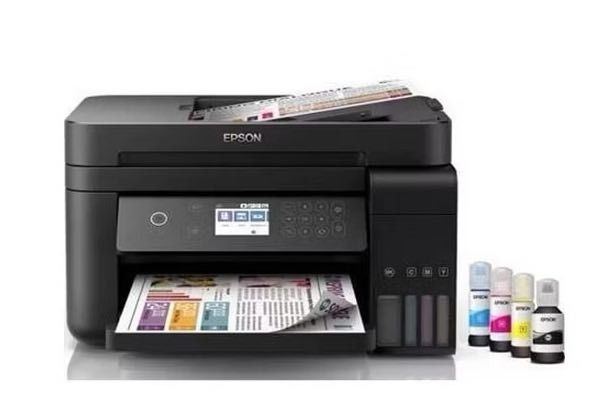 EPSON PRINTER L5290 MFP WIFI INTEGRATED INKTANK (Category: Printers, Scanners & Copiers) located in Manila. Submitted by egs_niro (Listing ID 1352949989, Image 2). Description: AVAILABLE PRODUCTS ✅COMPUTER BUILD ✅COMPUTER PARTS ✅PISONET ✅CCTV ✅PRINTER ✅SPEAKER / JBL ✔️ 𝗕𝗿𝗮𝗻𝗱𝗻𝗲𝘄 ✔️ 𝘀𝘁𝗼𝗿𝗲 𝘄𝗮𝗿𝗿𝗮𝗻𝘁𝘆 & 𝗿𝗲𝗽𝗹𝗮𝗰𝗲𝗺𝗲𝗻𝘁 ✔️ 𝗯𝘂𝗹𝗸 𝗼𝗿𝗱𝗲𝗿𝘀 ➖➖➖➖ 𝗮𝗰𝗰𝗲𝗽𝘁𝗶𝗻𝗴 𝗽𝗮𝘆𝗺𝗲𝗻𝘁𝘀 • 𝗖𝗿𝗲𝗱𝗶𝘁 𝗰𝗮𝗿𝗱 • 𝗚𝗖𝗮𝘀𝗵 • 𝗖