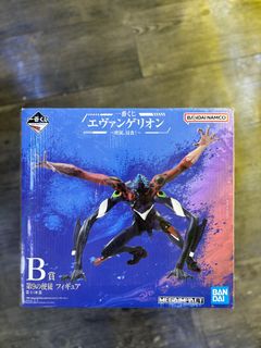 （分類：）位於 。 由 ken5128123 提交（商品編號 1352985211，圖片 1）。簡介： 。
