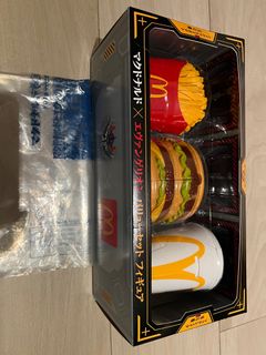 （分類：）位於 。 由 steph.chu 提交（商品編號 1352989512，圖片 1）。簡介： 。