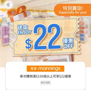 （分類：）位於 。 由 joyful_share 提交（商品編號 1348053355，圖片 1）。簡介： 。