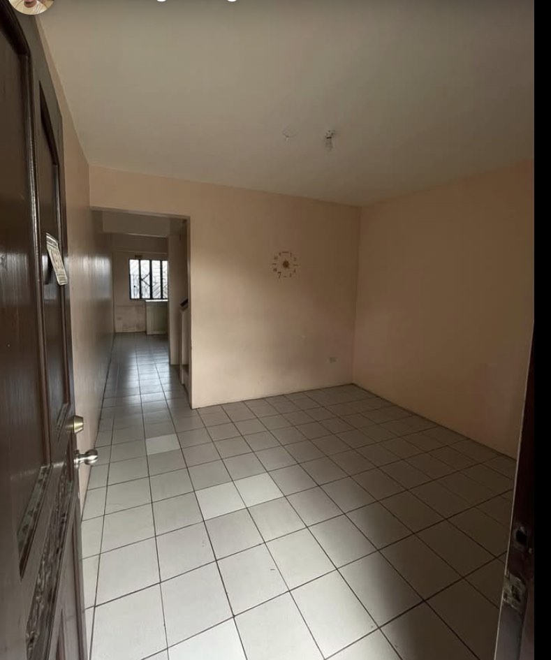 (Category: ) located in . Submitted by SB323 (Listing ID 1353019933, Image 1). Description: .
