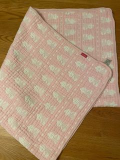 （分類：）位於 。 由 koalabearscat 提交（商品編號 1353011556，圖片 1）。簡介： 。