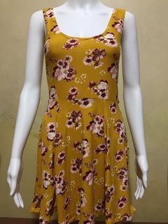Female Maniquin for Sale