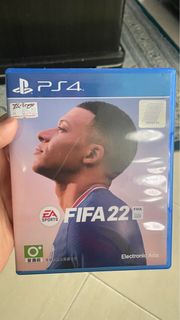 (Category: ) located in . Submitted by shaibatulhamdi (Listing ID 1352904286, Image 1). Description: .
