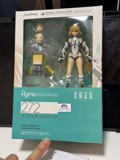 （分類：）位於 。 由 tranchilung 提交（商品編號 1353005928，圖片 1）。簡介： 。
