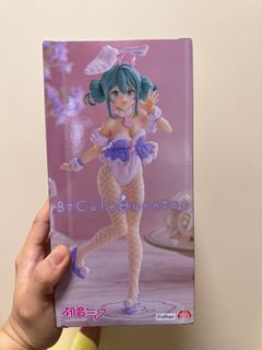 （分類：）位於 。 由 chris1027 提交（商品編號 1352916517，圖片 1）。簡介： 。