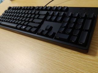 由 gglem0n (刊登 ID 1353017008，圖片 1) 提交，位於 的 (類別：)，說明：。