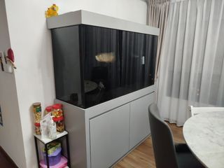 (Category: ) located in . Submitted by abhcc (Listing ID 1352997840, Image 1). Description: .