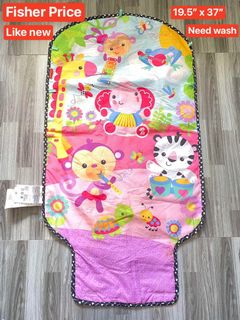 (Category: ) located in . Submitted by marcoandpaolomerchandise (Listing ID 1352985785, Image 1). Description: .