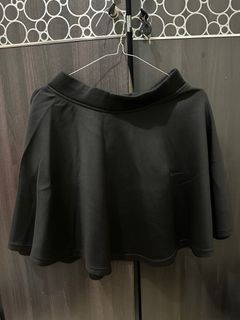 (Kategori: ) berada di . Dikirim oleh carshleiy (ID iklan 1352973187, Gambar 1). Deskripsi: .