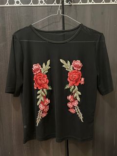 (Kategori: ) berada di . Dikirim oleh carshleiy (ID iklan 1352974548, Gambar 1). Deskripsi: .