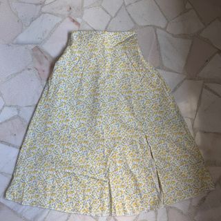 (Category: ) located in . Submitted by jamieeexxo (Listing ID 1352918098, Image 1). Description: .