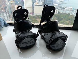 （分類：）位於 。 由 ndtsui 提交（商品編號 1352994156，圖片 1）。簡介： 。