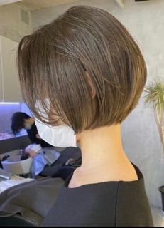 (Category: ) located in . Submitted by daria_vershina (Listing ID 1352907043, Image 1). Description: .