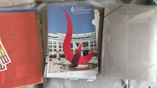 （分類：）位於 。 由 nkob1998 提交（商品編號 1352894837，圖片 1）。簡介： 。