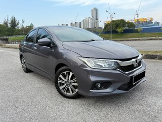 (Category: ) located in . Submitted by suriabagusauto (Listing ID 1352899655, Image 1). Description: .