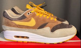 (Category: ) located in . Submitted by fr_a_snkr_rm (Listing ID 1352985131, Image 1). Description: .