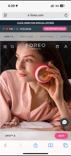 （分類：）位於 。 由 terryfsh 提交（商品編號 1352944516，圖片 1）。簡介： 。