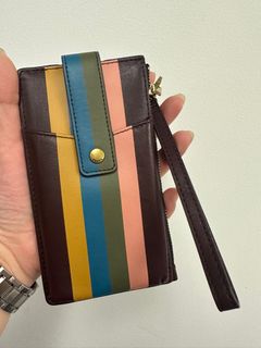 （分類：）位於 。 由 beebeebee1234 提交（商品編號 1353022298，圖片 1）。簡介： 。