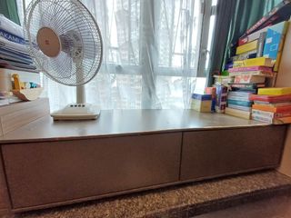 （分類：）位於 。 由 hiuk12 提交（商品編號 1352883657，圖片 1）。簡介： 。