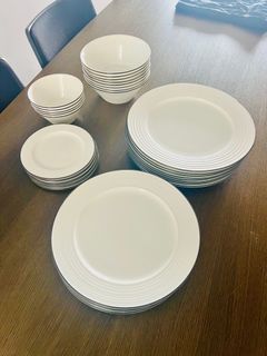 （分類：）位於 。 由 apchow1972 提交（商品編號 1352896443，圖片 1）。簡介： 。