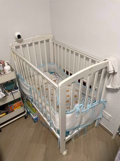 （分類：）位於 。 由 cherrychengcar 提交（商品編號 1353014668，圖片 1）。簡介： 。