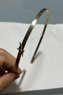 （分類：）位於 。 由 chanmk0826 提交（商品編號 1352989234，圖片 1）。簡介： 。