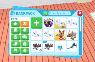 (Category: ) located in . Submitted by axzazu (Listing ID 1352918390, Image 1). Description: .