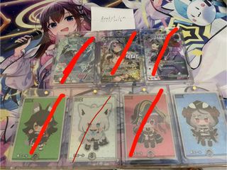 (Category: ) located in . Submitted by ben_lee_199 (Listing ID 1343247317, Image 1). Description: .