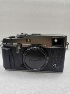 （分類：）位於 。 由 shamwo_114 提交（商品編號 1352952498，圖片 1）。簡介： 。