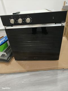 (Category: ) located in . Submitted by ummiilyas (Listing ID 1352966203, Image 1). Description: .