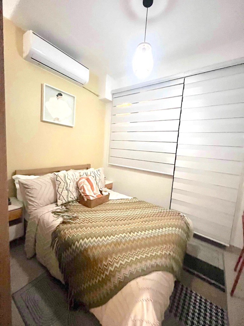 (Category: ) located in . Submitted by forelandrealtynetwork (Listing ID 1352948449, Image 1). Description: .