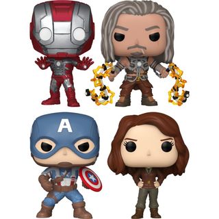 (Category: ) located in . Submitted by deFunkoPoP.sg (Listing ID 1352972195, Image 1). Description: .