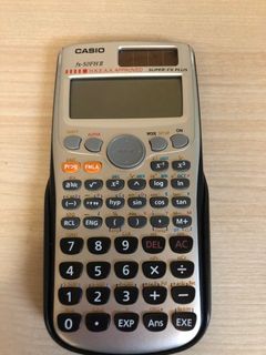 （分類：）位於 。 由 helloguys7153 提交（商品編號 1352970140，圖片 1）。簡介： 。