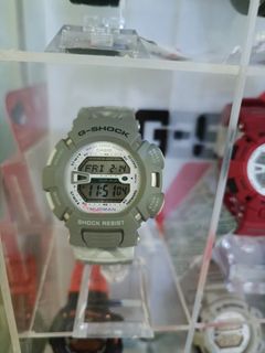 (Category: ) located in . Submitted by mrpreloved30damharemza (Listing ID 1353007902, Image 1). Description: .