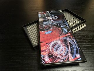 （分類：）位於 。 由 backaurora.lmc 提交（商品編號 1352917795，圖片 1）。簡介： 。