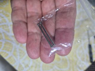 (Category: ) located in . Submitted by juz_buy_lah (Listing ID 1352990418, Image 1). Description: .