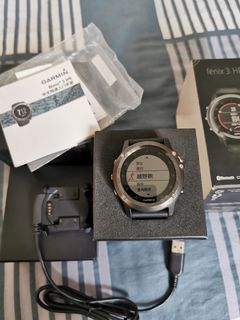（分類：）位於 。 由 mo3428 提交（商品編號 1352894120，圖片 1）。簡介： 。