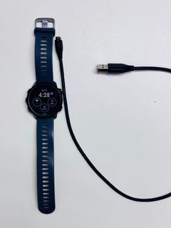（分類：）位於 。 由 gtoken86 提交（商品編號 1352946564，圖片 1）。簡介： 。