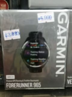 （分類：）位於 。 由 koos2838 提交（商品編號 1352899632，圖片 1）。簡介： 。