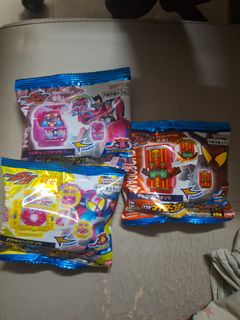 （分類：）位於 。 由 lin35871277203 提交（商品編號 1353001353，圖片 1）。簡介： 。