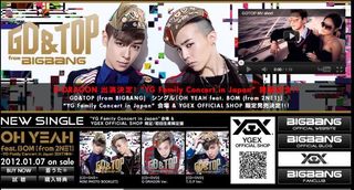 Gd 出售| 音樂與媒體- CD 及DVD | Carousell Hong Kong