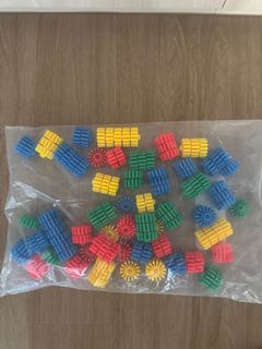 (Category: ) located in . Submitted by jddddd (Listing ID 1352890889, Image 1). Description: .