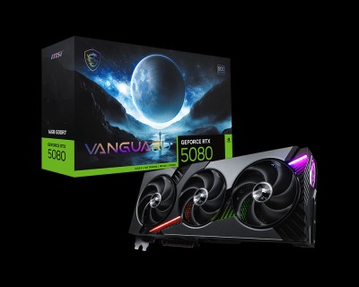 (Category: ) located in . Submitted by pcfairpricetrader (Listing ID 1352987014, Image 1). Description: .