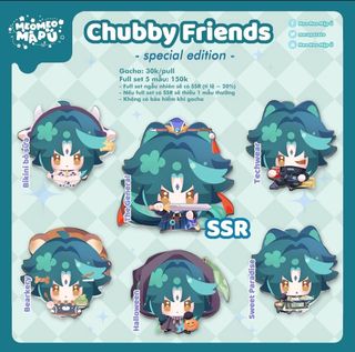 (Category: ) located in . Submitted by chiyuu3103 (Listing ID 1350021542, Image 1). Description: .