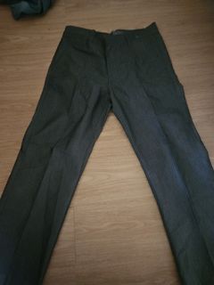 (Kategori: ) berada di . Dikirim oleh phovy.preloved (ID iklan 1352920181, Gambar 1). Deskripsi: .