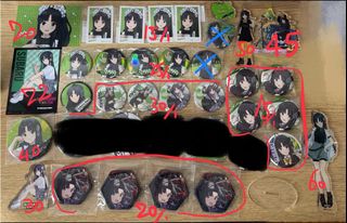 （分類：）位於 。 由 ayo831 提交（商品編號 1353007772，圖片 1）。簡介： 。