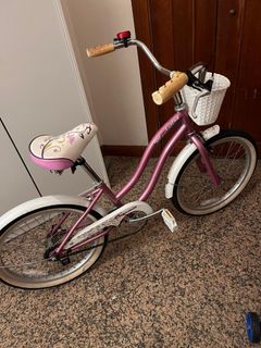 (Category: ) located in . Submitted by k.rahul (Listing ID 1352937099, Image 1). Description: .
