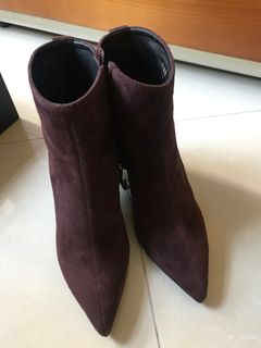 （分類：）位於 。 由 misslee74 提交（商品編號 1353006783，圖片 1）。簡介： 。